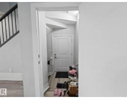 20625 99b Av Nw, Edmonton, AB T5T7N3 Photo 25