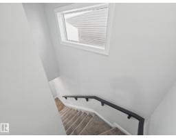20625 99b Av Nw, Edmonton, AB T5T7N3 Photo 26