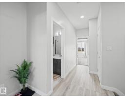 20625 99b Av Nw, Edmonton, AB T5T7N3 Photo 27
