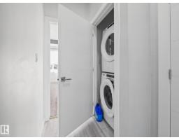 20625 99b Av Nw, Edmonton, AB T5T7N3 Photo 28
