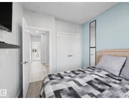20625 99b Av Nw, Edmonton, AB T5T7N3 Photo 29