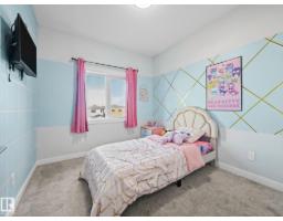 20625 99b Av Nw, Edmonton, AB T5T7N3 Photo 30