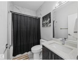 20625 99b Av Nw, Edmonton, AB T5T7N3 Photo 31