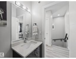 20625 99b Av Nw, Edmonton, AB T5T7N3 Photo 32