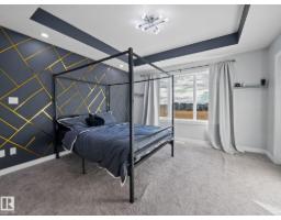 20625 99b Av Nw, Edmonton, AB T5T7N3 Photo 33