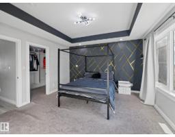 20625 99b Av Nw, Edmonton, AB T5T7N3 Photo 34