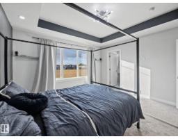 20625 99b Av Nw, Edmonton, AB T5T7N3 Photo 35