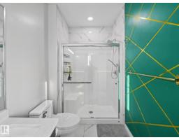 20625 99b Av Nw, Edmonton, AB T5T7N3 Photo 37