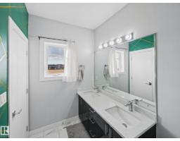20625 99b Av Nw, Edmonton, AB T5T7N3 Photo 38