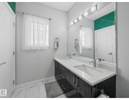 20625 99b Av Nw, Edmonton, AB T5T7N3 Photo 39