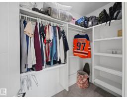 20625 99b Av Nw, Edmonton, AB T5T7N3 Photo 40