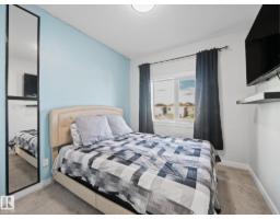 20625 99b Av Nw, Edmonton, AB T5T7N3 Photo 41