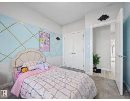 20625 99b Av Nw, Edmonton, AB T5T7N3 Photo 42