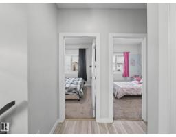 20625 99b Av Nw, Edmonton, AB T5T7N3 Photo 43