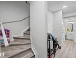20625 99b Av Nw, Edmonton, AB T5T7N3 Photo 45