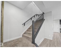 20625 99b Av Nw, Edmonton, AB T5T7N3 Photo 46
