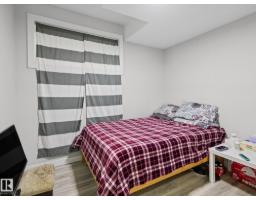 20625 99b Av Nw, Edmonton, AB T5T7N3 Photo 47
