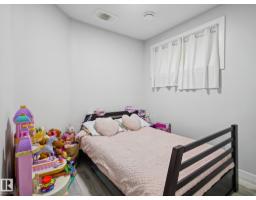20625 99b Av Nw, Edmonton, AB T5T7N3 Photo 48