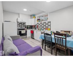 20625 99b Av Nw, Edmonton, AB T5T7N3 Photo 49