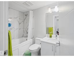 20625 99b Av Nw, Edmonton, AB T5T7N3 Photo 51