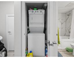 20625 99b Av Nw, Edmonton, AB T5T7N3 Photo 52