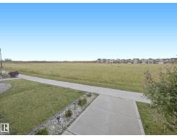 20625 99b Av Nw, Edmonton, AB T5T7N3 Photo 53
