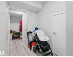 20625 99b Av Nw, Edmonton, AB T5T7N3 Photo 54