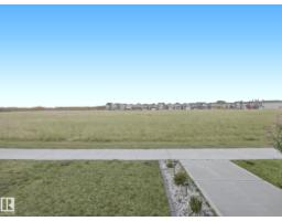 20625 99b Av Nw, Edmonton, AB T5T7N3 Photo 55