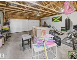 20625 99b Av Nw, Edmonton, AB T5T7N3 Photo 56