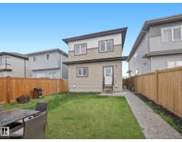 20625 99b Av Nw, Edmonton, AB T5T7N3 Photo 57