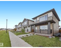 20625 99b Av Nw, Edmonton, AB T5T7N3 Photo 58