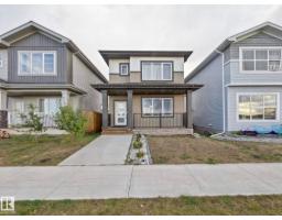 20625 99b Av Nw, Edmonton, AB T5T7N3 Photo 59