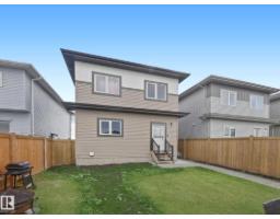 20625 99b Av Nw, Edmonton, AB T5T7N3 Photo 60
