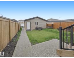 20625 99b Av Nw, Edmonton, AB T5T7N3 Photo 61