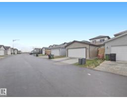 20625 99b Av Nw, Edmonton, AB T5T7N3 Photo 62