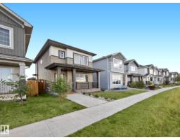 20625 99b Av Nw, Edmonton, AB T5T7N3 Photo 63