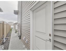 20625 99b Av Nw, Edmonton, AB T5T7N3 Photo 64
