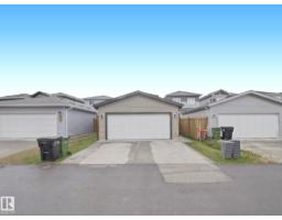 20625 99b Av Nw, Edmonton, AB T5T7N3 Photo 65