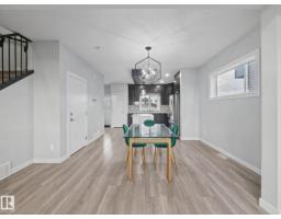 Bedroom 5 - 20625 99b Av Nw, Edmonton, AB T5T7N3 Photo 8