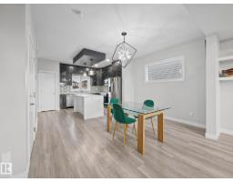 20625 99b Av Nw, Edmonton, AB T5T7N3 Photo 9
