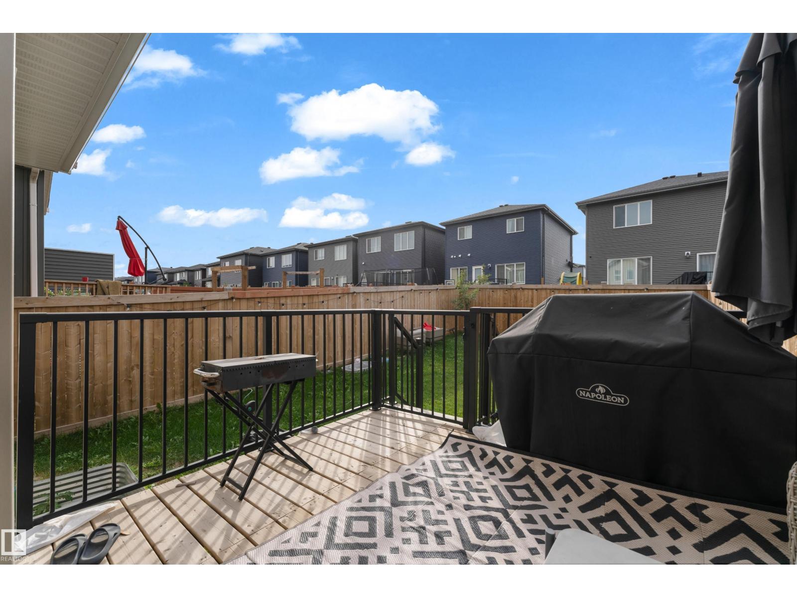 Photo 31 of 41