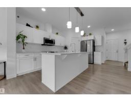 5230 Kinney Pl Sw, Edmonton, AB T6W5G5 Photo 10