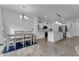 5230 Kinney Pl Sw, Edmonton, AB T6W5G5 Photo 11