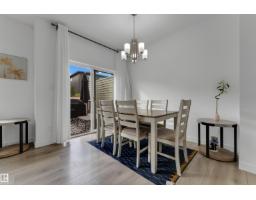 5230 Kinney Pl Sw, Edmonton, AB T6W5G5 Photo 12