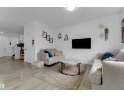 5230 Kinney Pl Sw, Edmonton, AB T6W5G5 Photo 13