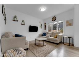 5230 Kinney Pl Sw, Edmonton, AB T6W5G5 Photo 14