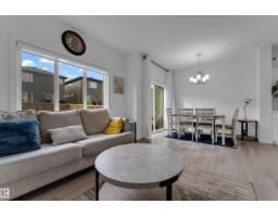 5230 Kinney Pl Sw, Edmonton, AB T6W5G5 Photo 15