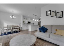 5230 Kinney Pl Sw, Edmonton, AB T6W5G5 Photo 16
