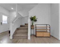 5230 Kinney Pl Sw, Edmonton, AB T6W5G5 Photo 17