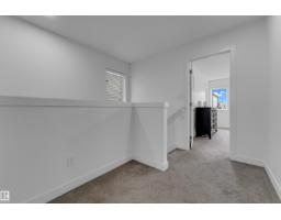 5230 Kinney Pl Sw, Edmonton, AB T6W5G5 Photo 18